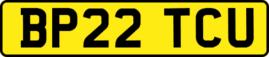 BP22TCU