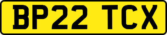 BP22TCX