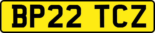 BP22TCZ