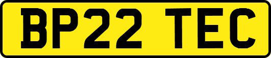BP22TEC