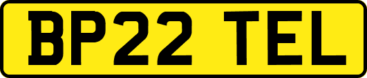 BP22TEL