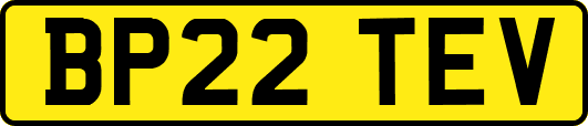 BP22TEV