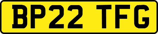 BP22TFG