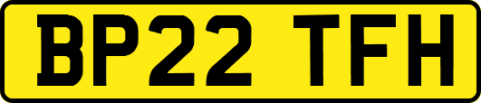 BP22TFH