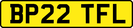 BP22TFL