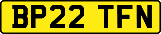 BP22TFN