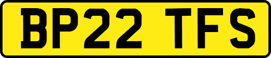BP22TFS