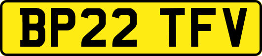 BP22TFV