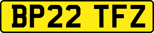 BP22TFZ