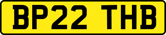 BP22THB