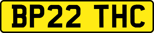 BP22THC