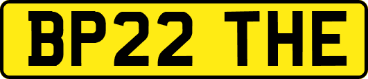 BP22THE