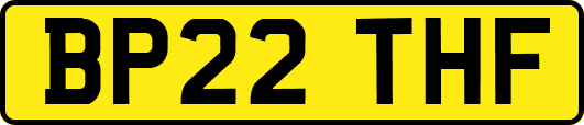 BP22THF