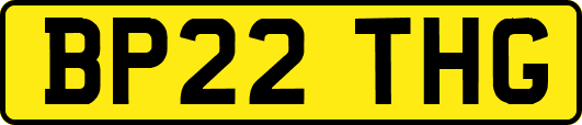 BP22THG