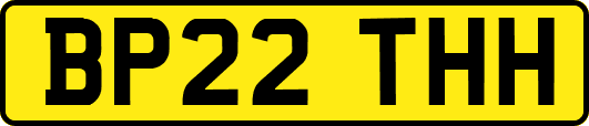 BP22THH