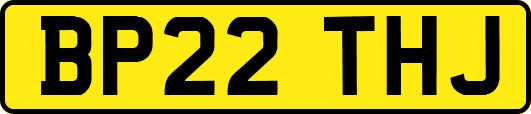 BP22THJ