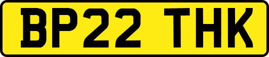 BP22THK