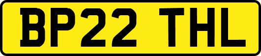 BP22THL