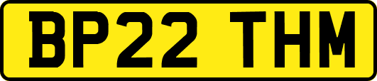 BP22THM