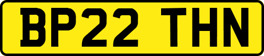 BP22THN
