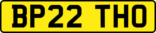 BP22THO