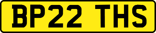 BP22THS