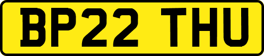 BP22THU