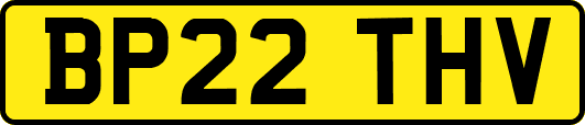 BP22THV