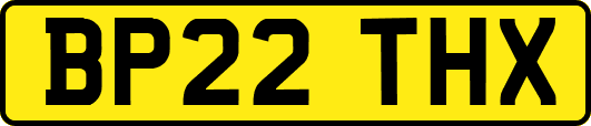 BP22THX
