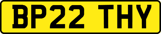 BP22THY