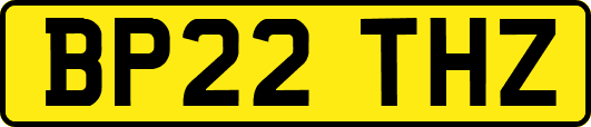 BP22THZ