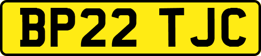 BP22TJC