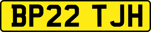 BP22TJH