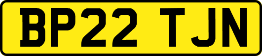 BP22TJN