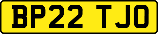 BP22TJO