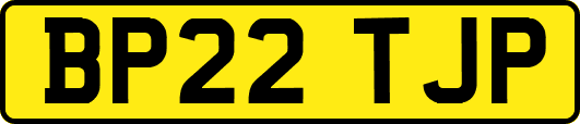 BP22TJP