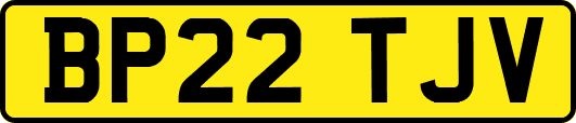 BP22TJV