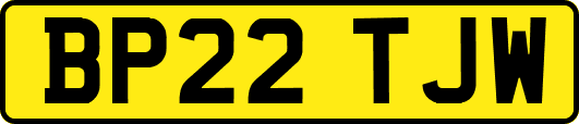 BP22TJW