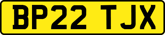 BP22TJX
