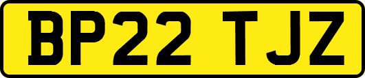 BP22TJZ
