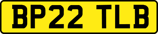 BP22TLB