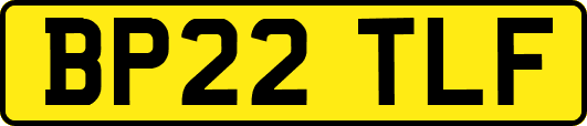 BP22TLF