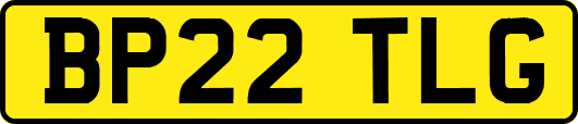 BP22TLG