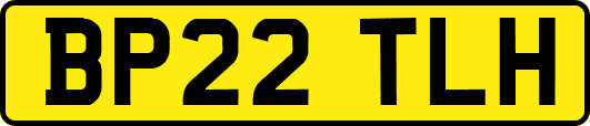 BP22TLH
