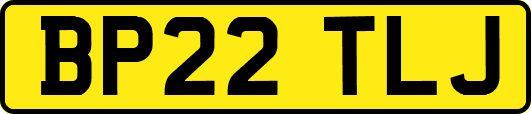 BP22TLJ