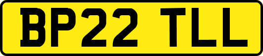 BP22TLL