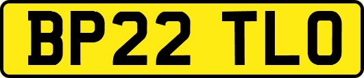 BP22TLO