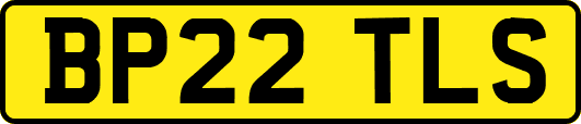 BP22TLS