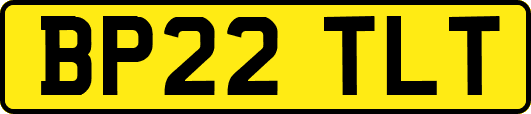 BP22TLT