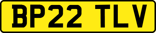 BP22TLV